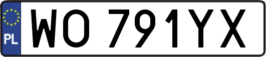 WO791YX