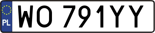 WO791YY