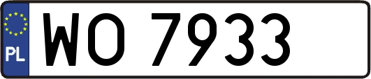 WO7933