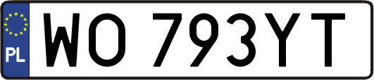WO793YT
