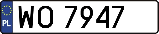 WO7947