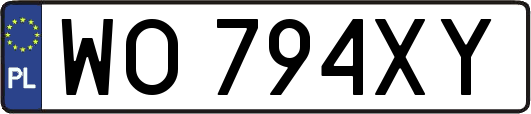 WO794XY