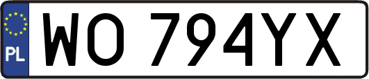 WO794YX