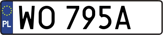 WO795A