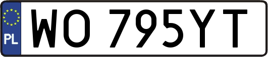 WO795YT