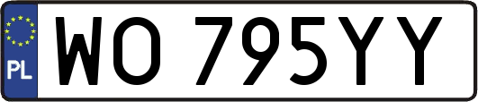 WO795YY