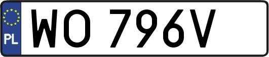 WO796V