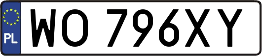 WO796XY