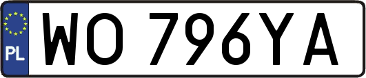 WO796YA