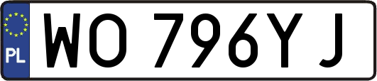 WO796YJ