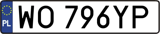 WO796YP