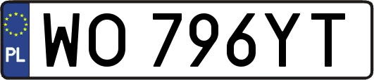 WO796YT
