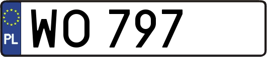 WO797