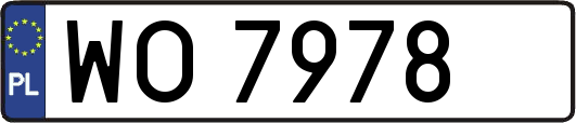 WO7978