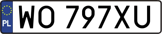 WO797XU