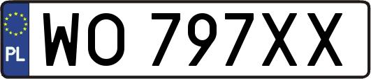 WO797XX