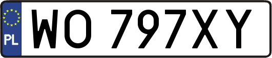 WO797XY