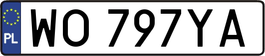 WO797YA
