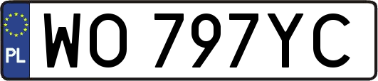 WO797YC