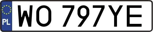 WO797YE