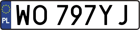 WO797YJ