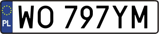 WO797YM