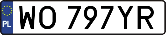 WO797YR
