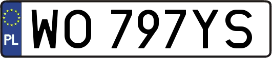 WO797YS