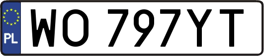 WO797YT