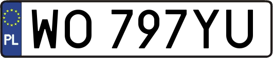 WO797YU