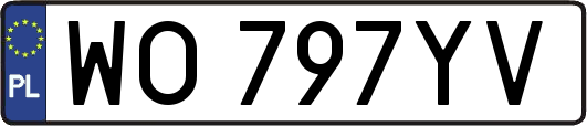 WO797YV