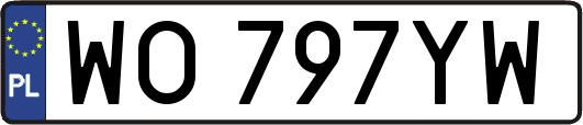 WO797YW