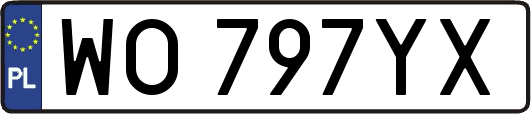 WO797YX
