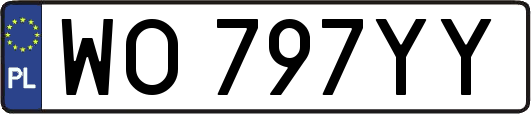 WO797YY