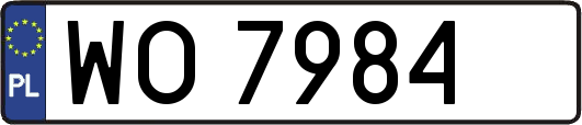 WO7984