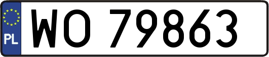 WO79863