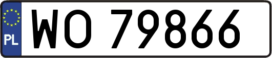 WO79866
