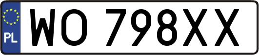 WO798XX