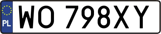 WO798XY