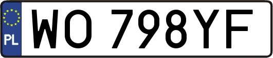 WO798YF