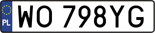 WO798YG