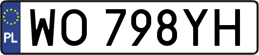 WO798YH