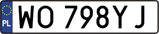 WO798YJ