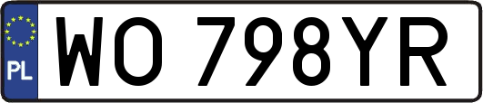 WO798YR