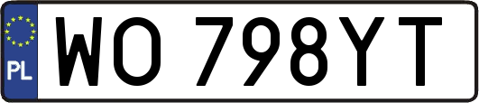 WO798YT
