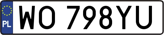 WO798YU