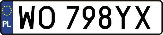 WO798YX