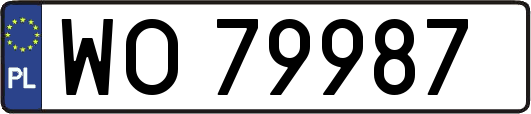 WO79987