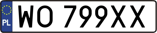WO799XX