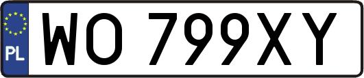 WO799XY